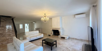 maison à VILLENEUVE SUR LOT (47300)